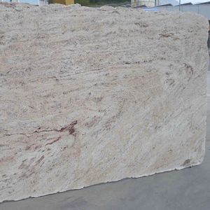 lastra in pietra naturale