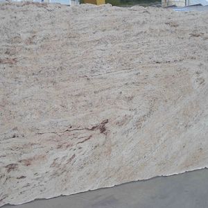 lastra in pietra naturale