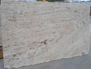 piano di lavoro in pietra naturale