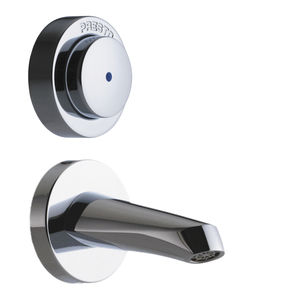 rubinetto per lavabo 1