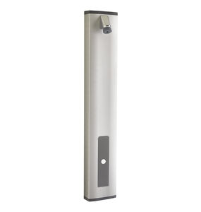 colonna doccia elettronica 1