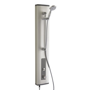 colonna doccia termostatica 1