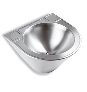 lavabo a muro