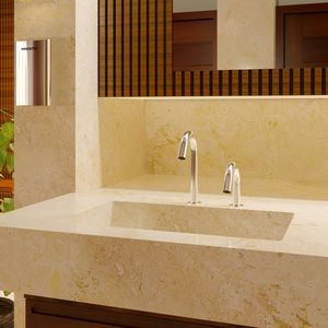 rubinetto per lavabo 1