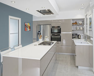 cucina moderna