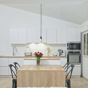 cucina moderna