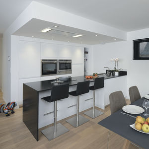 cucina moderna