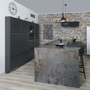 cucina moderna