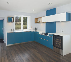 cucina moderna
