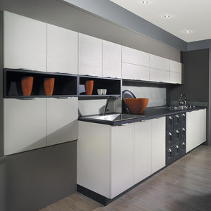 cucina contemporanea