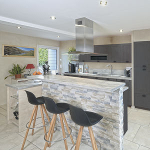 cucina moderna