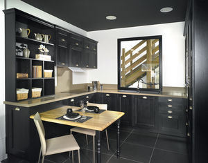 cucina classica