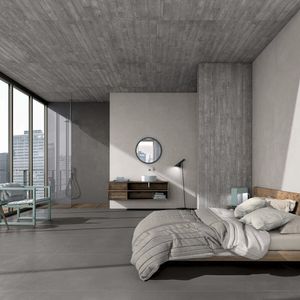 piastrelle da interno