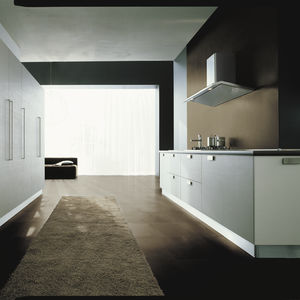 piastrelle da interno
