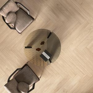 piastrelle da interno