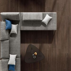 piastrelle da interno