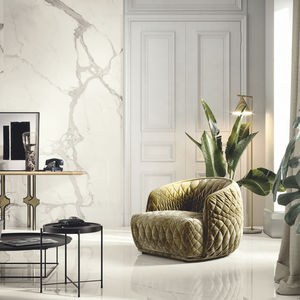 piastrelle da interno