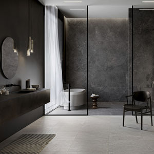 piastrelle da interno