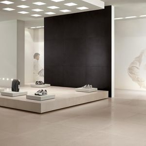 piastrelle da interno