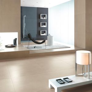 piastrelle da interno