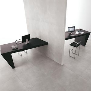 piastrelle da interno