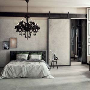 piastrelle da interno