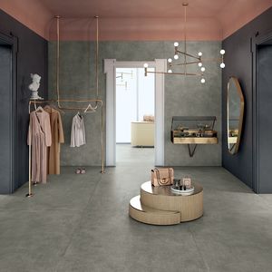 piastrelle da interno