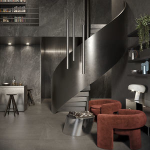 piastrelle da interno