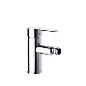 miscelatore per bidet