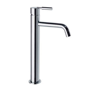 miscelatore per lavabo