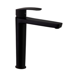 miscelatore per lavabo