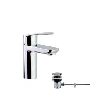 miscelatore per lavabo