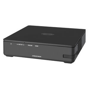 ricevitore wireless