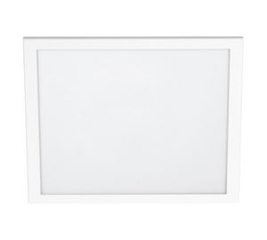 illuminazione di emergenza da soffitto