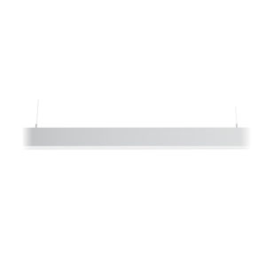 luce a sospensione