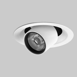 downlight da incasso 1