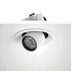 downlight da incasso