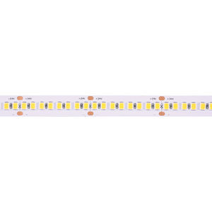 striscia flessibile a LED dimmerabile 1