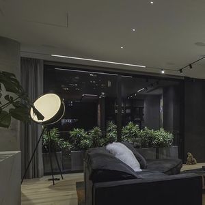 downlight da incasso 1