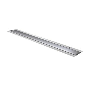 luce da incasso a pavimento