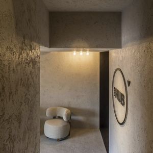 lampadina LED
