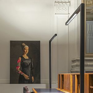lampada da tavolo