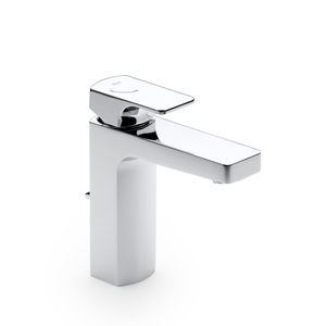 miscelatore per lavabo