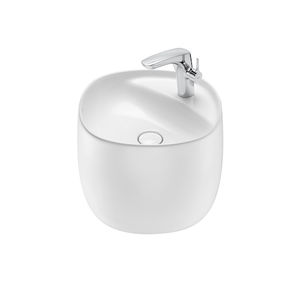 lavabo sospeso
