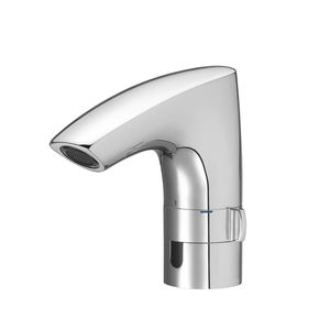 miscelatore per lavabo