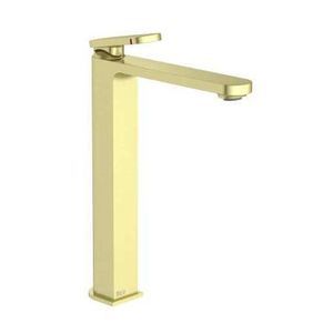 miscelatore per lavabo 1