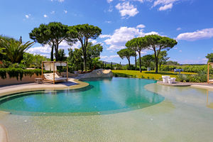 piscina su misura 1