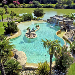 piscina su misura 1
