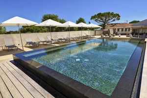 piscina su misura 1