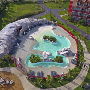 piscina su misura 1
